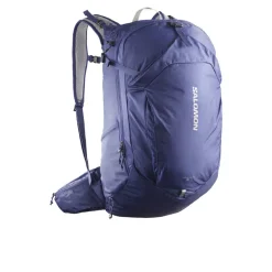 Salomon TrailBlazer 30 Rucksack - SS25