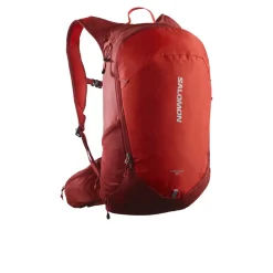 Salomon TrailBlazer 20 Rucksack - SS25