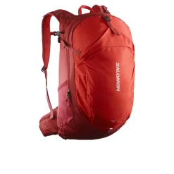 Salomon TrailBlazer 30 Rucksack - SS25