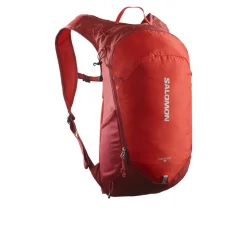 Salomon TrailBlazer 10 Rucksack - SS25