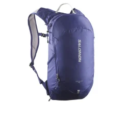 Salomon TrailBlazer 10 Rucksack - SS25