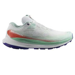 Salomon Ultra Glide 2 Damen Trail Laufschuhe - AW24