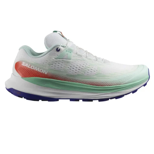 Salomon Ultra Glide 2 Damen Trail Laufschuhe - AW24
