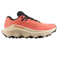 Salomon Ultra Glide 3 Damen Trail Laufschuhe - SS25