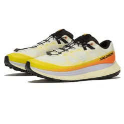 Salomon Ultra Glide 2 Damen Trail Laufschuhe - AW24