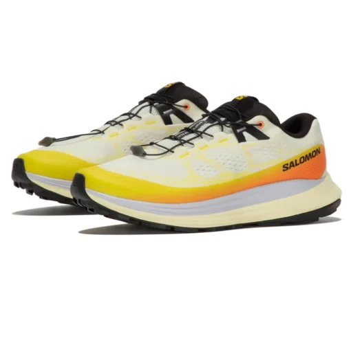 Salomon Ultra Glide 2 Damen Trail Laufschuhe - AW24