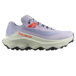 Salomon Ultra Glide 3 Damen Trail Laufschuhe - SS25