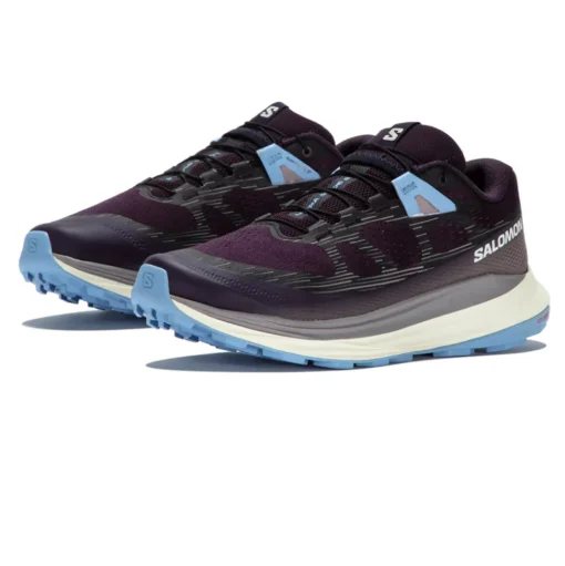 Salomon Ultra Glide 2 Damen Trail Laufschuhe - AW24