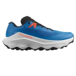 Salomon Ultra Glide 3 Trail Laufschuhe - SS25