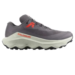 Salomon Ultra Glide 3 Trail Laufschuhe - SS25