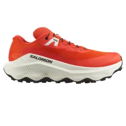Salomon Ultra Glide 3 Trail Laufschuhe - SS25