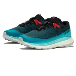 Salomon Ultra Glide 2 Traillaufschuhe - SS23