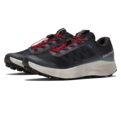 Salomon Vision Trail Laufschuhe - SS25