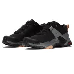 Salomon X Ultra 4 Damen Walkingschuhe - AW24