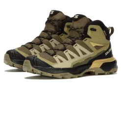 Salomon X Ultra 360 GORE-TEX Mid Walking Stiefel - SS25