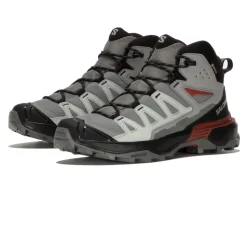 Salomon X Ultra 360 GORE-TEX Mid Walking Stiefel - SS25