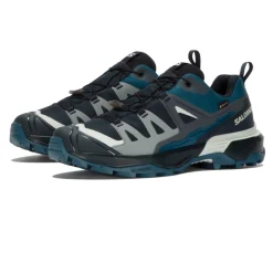 Salomon X Ultra 360 GORE-TEX Wanderschuhe - SS24