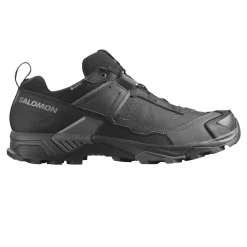 Salomon X Ultra 5 GORE-TEX Walkingschuhe - SS25