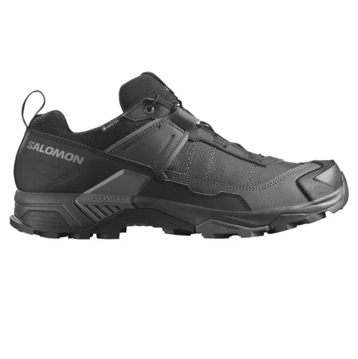 Salomon X Ultra 5 GORE-TEX Walkingschuhe - SS25