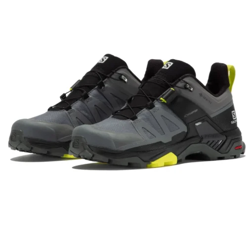 Salomon X Ultra 4 GORE-TEX Walkingschuhe - AW24
