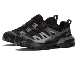 Salomon X Ultra 360 GORE-TEX Wanderschuhe - SS24