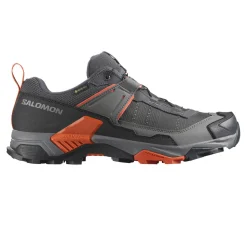 Salomon X Ultra 5 GORE-TEX Walkingschuhe - SS25