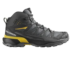 Salomon X Ultra 360 GORE-TEX Mid Walking Stiefel - SS25