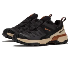Salomon X Ultra 360 GORE-TEX Walkingschuhe - AW24