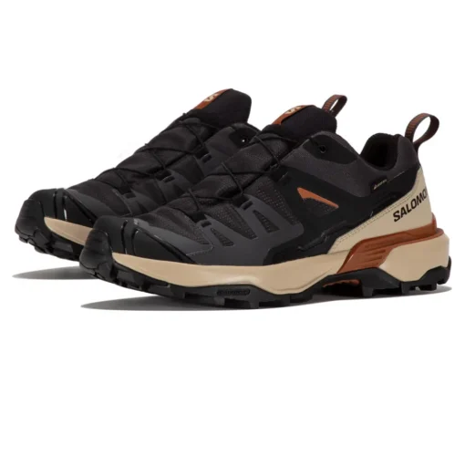 Salomon X Ultra 360 GORE-TEX Walkingschuhe - AW24