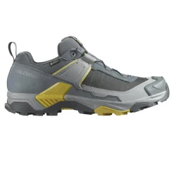 Salomon X Ultra 5 GORE-TEX Walkingschuhe - SS25