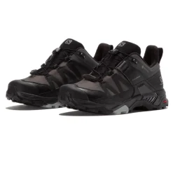 Salomon X Ultra 4 GORE-TEX Walkingschuhe - AW24