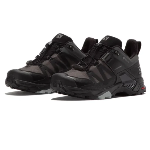 Salomon X Ultra 4 GORE-TEX Walkingschuhe - AW24