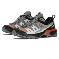 Salomon X Ultra 360 GORE-TEX Wanderschuhe - SS24