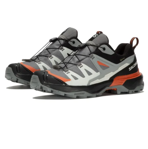 Salomon X Ultra 360 GORE-TEX Wanderschuhe - SS24