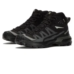 Salomon X Ultra 360 GORE-TEX Mid Walking Stiefel - SS25