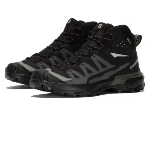 Salomon X Ultra 360 GORE-TEX Mid Walking Stiefel - SS25