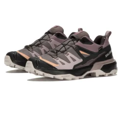 Salomon X Ultra 360 GORE-TEX Damen Wanderschuhe - SS24