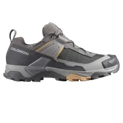 Salomon X Ultra 5 GORE-TEX Damen Walkingschuhe - SS25