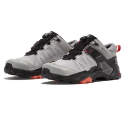 Salomon X Ultra 4 GORE-TEX Damen Walkingschuhe