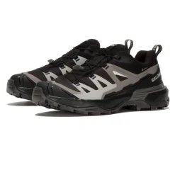 Salomon X Ultra 360 GORE-TEX Damen Wanderschuhe - SS24