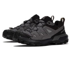 Salomon X Ultra 360 Leather GORE-TEX Walkingschuhe - AW24