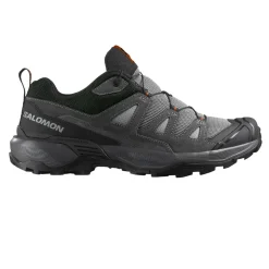 Salomon X Ultra 360 Leather Walkingschuhe - SS25