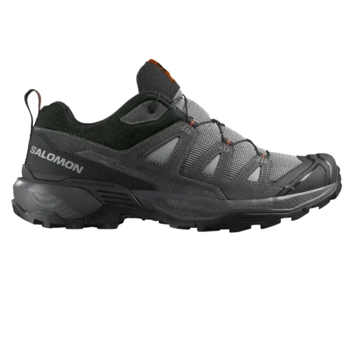 Salomon X Ultra 360 Leather Walkingschuhe - SS25