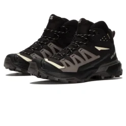 Salomon X Ultra 360 Mid GORE-TEX Damen Walking Stiefel - SS24