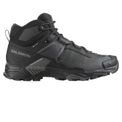 Salomon X Ultra 5 Mid GORE-TEX Walking Stiefel - SS25