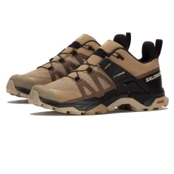 Salomon X Ultra 4 Walkingschuhe - AW24