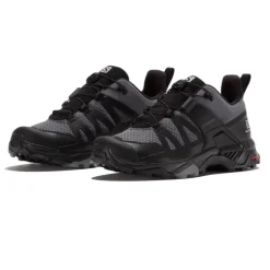 Salomon X Ultra 4 Walkingschuhe - AW24
