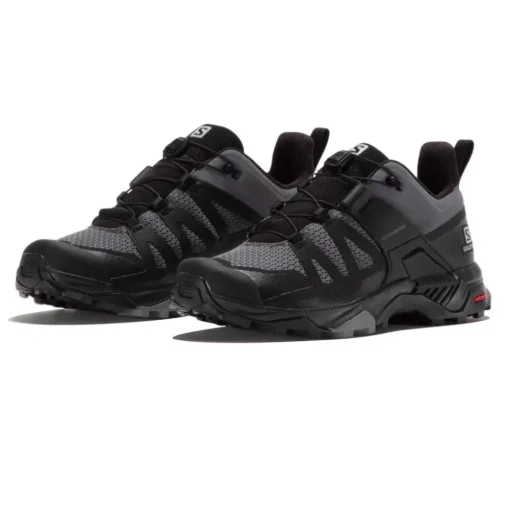 Salomon X Ultra 4 Walkingschuhe - AW24