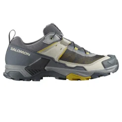 Salomon X Ultra 5 Walkingschuhe - SS25