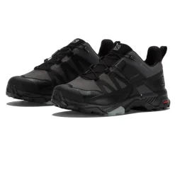 Salomon X Ultra 4 Wide GORE-TEX Walkingschuhe (2E Width) - AW24